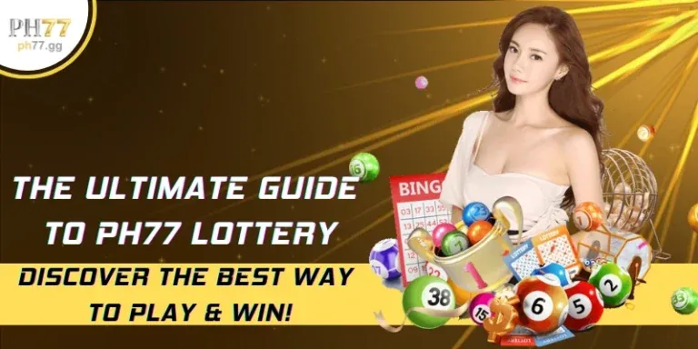 Giải đấu poker hấp dẫn