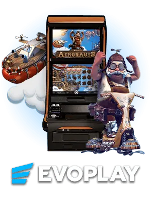 Biểu đồ minh họa các loại bluff trong poker