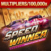 Hình ảnh đội ngũ Win2026VN