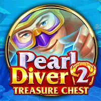 Ví dụ các bài poker và tỷ lệ