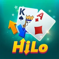 Thực hành chiến lược poker
