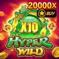 Người chơi poker đang suy nghĩ trước bàn Baccarat