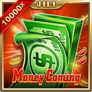 Máy tính tỷ lệ bài Poker