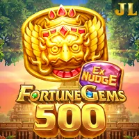 Khám phá xếp hạng bộ bài poker