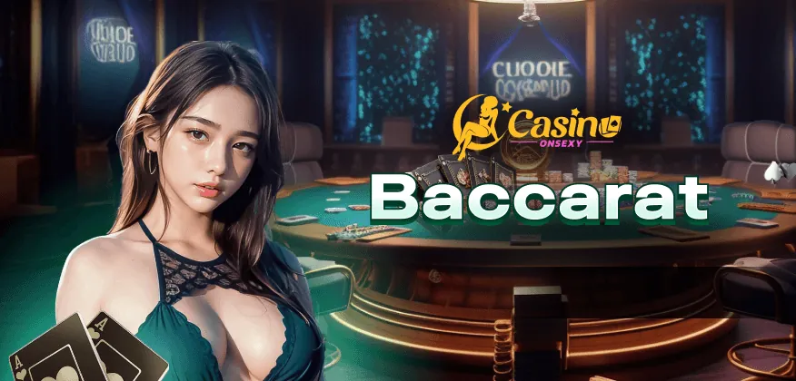 Các tính năng độc quyền của ứng dụng Poker Hands