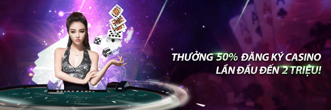 Phân tích chuyên sâu chiến thuật poker