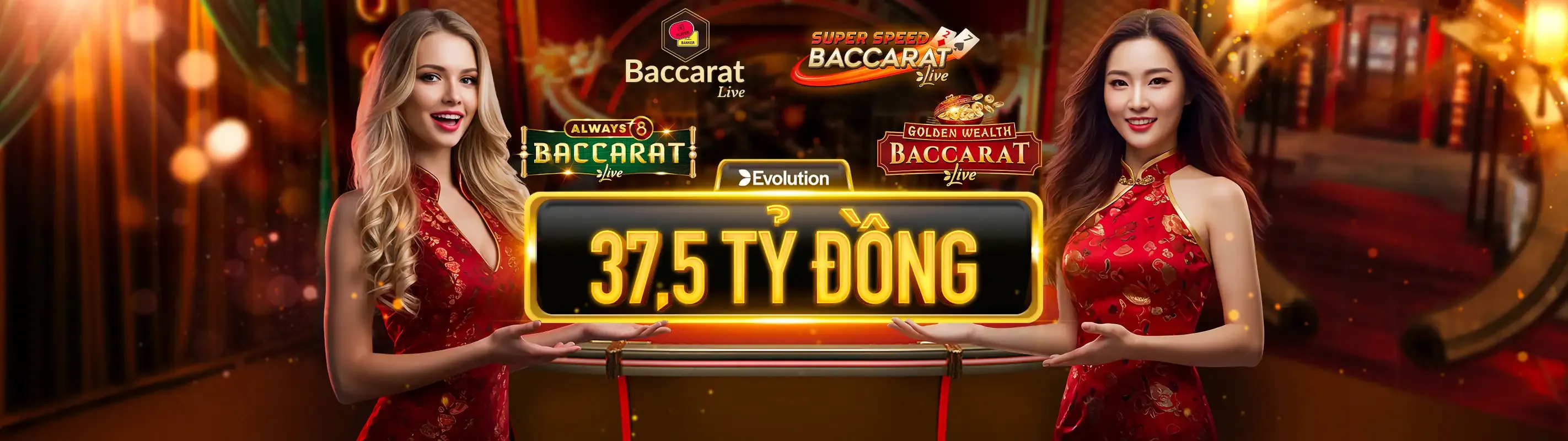 Hình ảnh hero về bảo mật dữ liệu và các bộ bài Poker