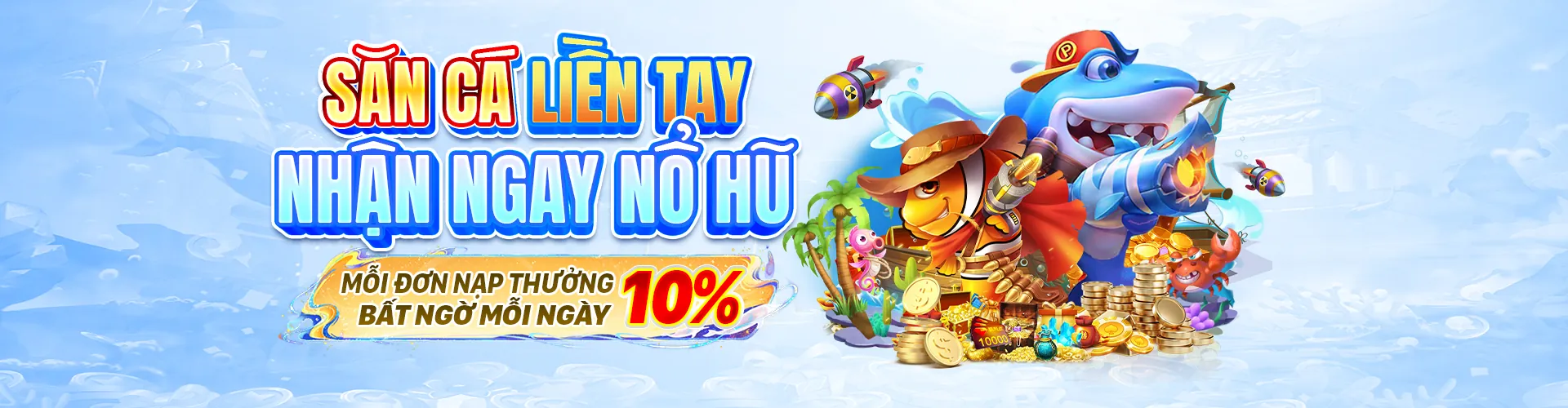 Các bộ bài poker và chiến lược chơi