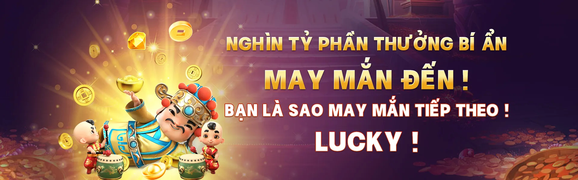 Hình ảnh chính Nổ Hũ với các tay bài Poker chiến thắng