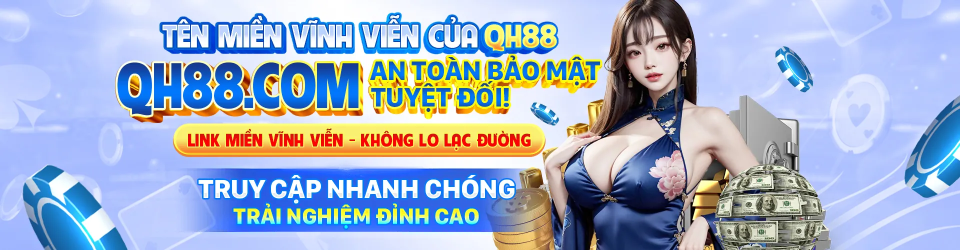 Hình ảnh chính về bảng thuật ngữ poker