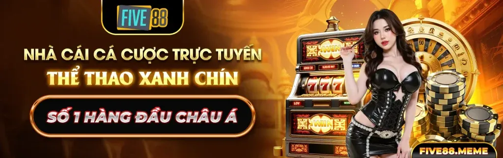 Một Đôi Poker