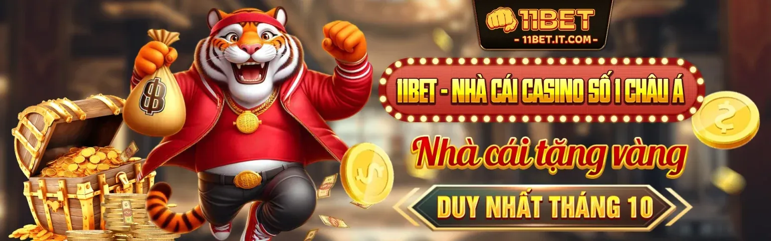 Hình ảnh chính về xếp hạng bài poker