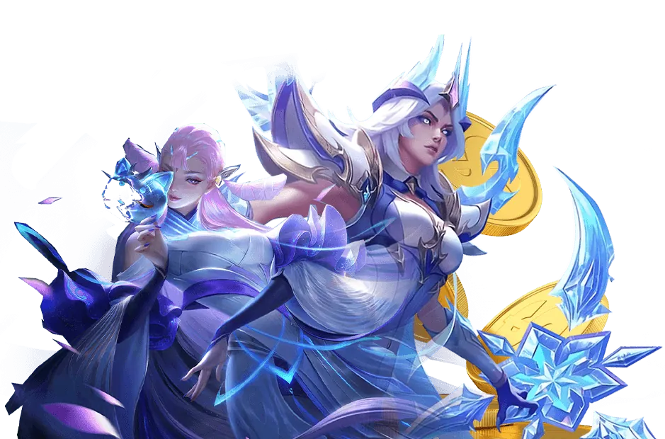 Khuyến mãi độc quyền Win2026