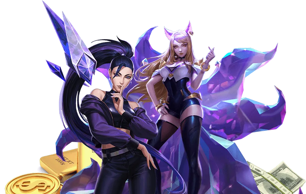 Khuyến Mãi Giải Đấu Poker