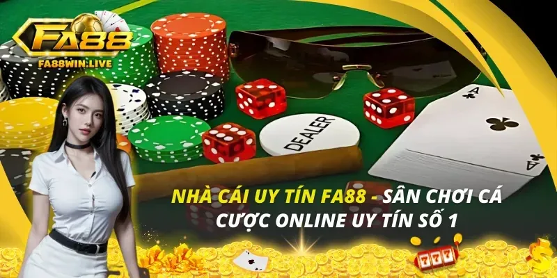 Hình ảnh minh họa các thuật ngữ poker cơ bản