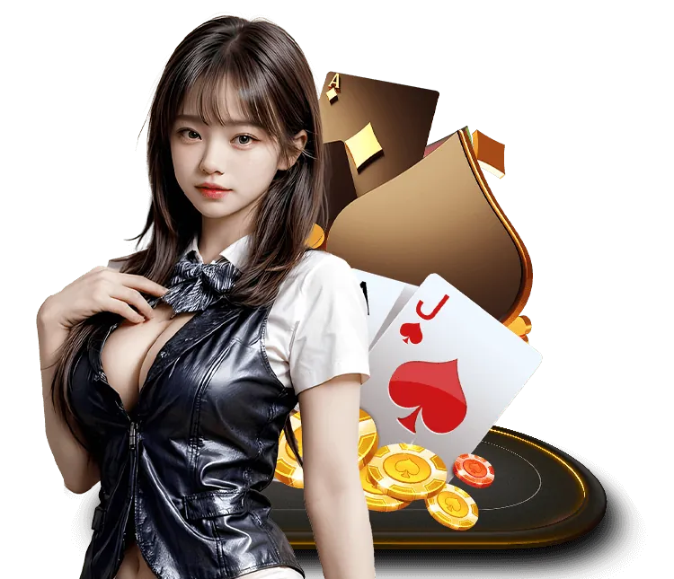 Tổng quan về các tay bài poker