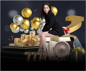 Cá nhân hóa trải nghiệm chơi poker trực tuyến