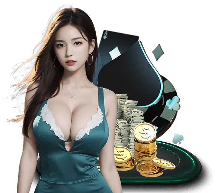 Người chơi poker đang phân tích chiến lược