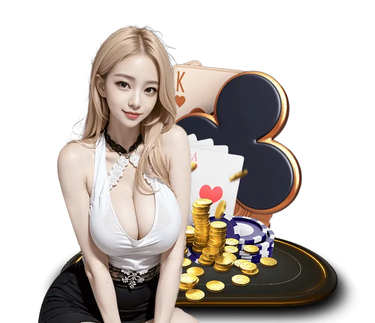 Yêu cầu hệ thống cho ứng dụng Poker Hands