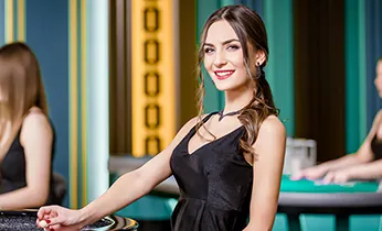 Đa dạng trò chơi poker