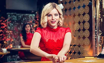 Thống kê đội bóng, thông tin chấn thương và hình ảnh lợi thế sân nhà