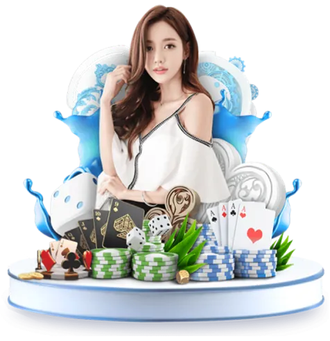 Hình ảnh Slot Game cổ điển với biểu tượng trái cây