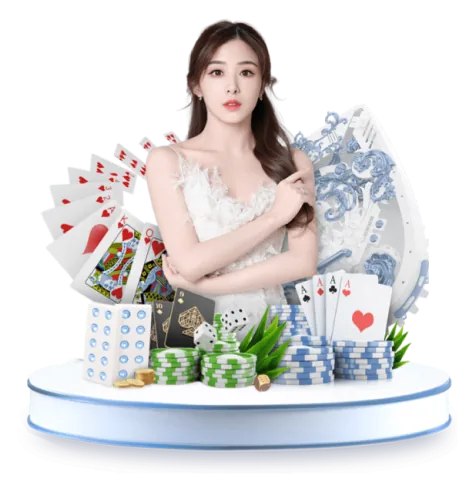 Hình ảnh Straight Flush, sảnh đồng chất trong Poker